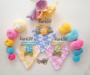 Lif Modelleri 2018 - Resim 35