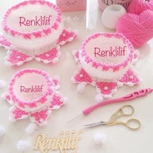 Lif Modelleri 2018 - Resim 36