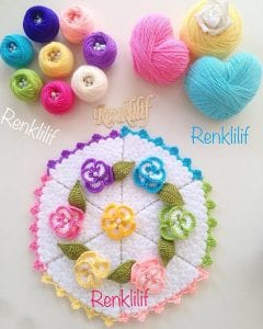 Lif Modelleri 2018 - Resim 42
