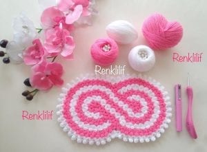 Lif Modelleri 2018 - Resim 8