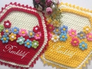 Lif Modelleri 2018 - Resim 90