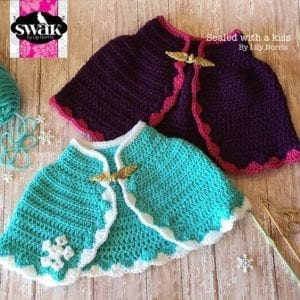 Örgü Bebek Kostümleri - Resim 53