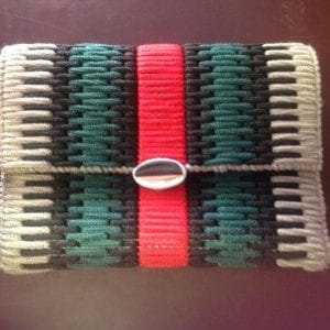 Plastik Kanvas Çanta Modelleri - Resim 11