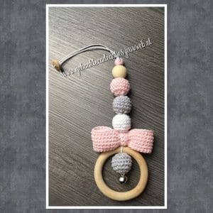 Amigurumi Diş Kaşıyıcı Modelleri - Resim 31
