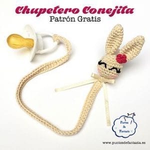 Amigurumi Diş Kaşıyıcı Modelleri - Resim 99
