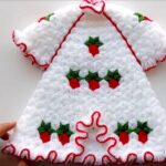 Kaftan Lif Yapımı Videosu 4