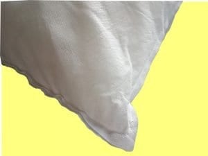 Halı Dokuma Tekniği ile Yastık Yapımı - Resim 29