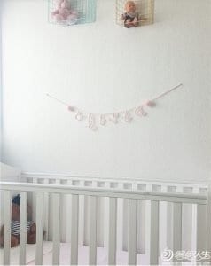 Kordon Örgü Modeli ile Tasarımlar - Resim 38