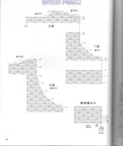 Yazlık Hırka Dantel Modelleri - Resim 7