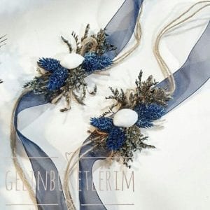 Nedime Bileklikleri - Resim 114