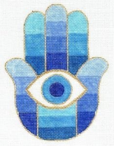 Kanaviçe Şablonları - Resim 80