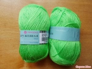 Örgü Robalı Elbise - Resim 5