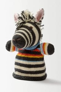 Amigurumi Kukla Modelleri - Resim 52
