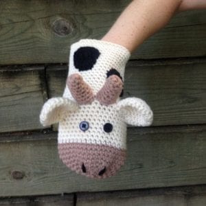 Amigurumi Kukla Modelleri - Resim 77
