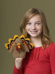 Amigurumi Kukla Modelleri - Resim 78