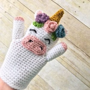 Amigurumi Kukla Modelleri - Resim 9