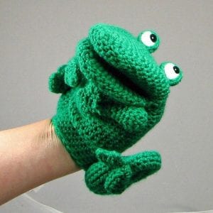 Amigurumi Kukla Modelleri - Resim 83