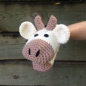 Amigurumi Kukla Modelleri - Resim 87