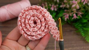 Anglez Kordon Yapımı 2