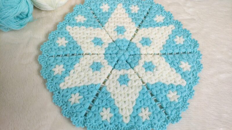 Kolay Lif Modelleri Yapılışı 3