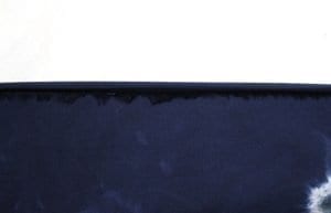 Kumaştan Çanta Yapımı Resimli Anlatımlı - Resim 14