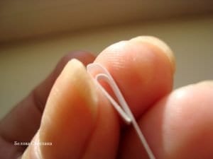 Quilling Sanatı Kolay - Resim 2