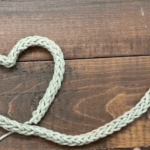 Zincir Kordon Yapımı