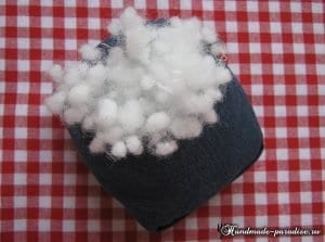 El Yapımı Tır Nasıl Yapılır? - Resim 18