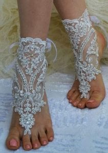 Gelinlik Aksesuarları - Resim 44