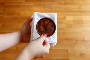 Kumaş Boyama Teknikleri - Resim 12