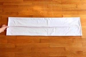 Kumaş Boyama Teknikleri - Resim 6