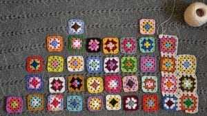 Örgü Tunik Modelleri Yeni - Örgü Tunik Modelleri