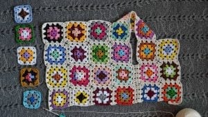 Örgü Tunik Modelleri Yeni - Örgü Tunik Modelleri 3