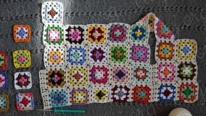 Örgü Tunik Modelleri Yeni - Örgü Tunik Modelleri 4