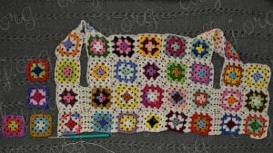 Örgü Tunik Modelleri Yeni - Örgü Tunik Modelleri 5