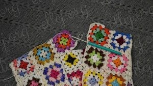 Örgü Tunik Modelleri Yeni - Örgü Tunik Modelleri 6