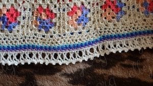 Örgü Tunik Modelleri Yeni - Resim 20