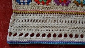 Örgü Tunik Modelleri Yeni - Resim 16