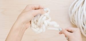 Parmakta Paspas Nasıl Örülür? - Resim 16