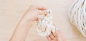 Parmakta Paspas Nasıl Örülür? - Resim 19