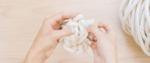 Parmakta Paspas Nasıl Örülür? - Resim 22