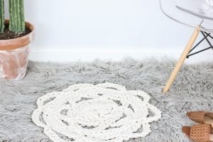 Parmakta Paspas Nasıl Örülür? - Resim 39