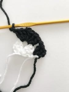 Battaniye Örgü Modelleri - Resim 26