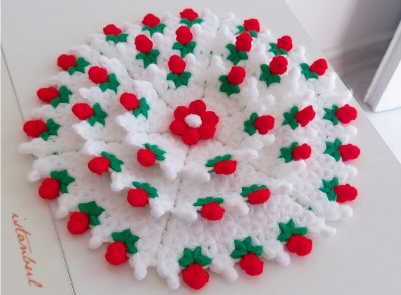 Tomurcuk Lif Modeli Yapımı 3