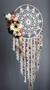 Düş Kapanı Modelleri - Resim 103