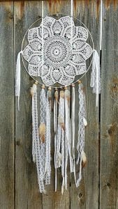 Düş Kapanı Modelleri - Resim 111