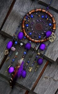 Düş Kapanı Modelleri - Resim 15