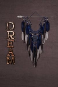 Düş Kapanı Modelleri - Resim 26
