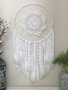 Düş Kapanı Modelleri - Resim 40