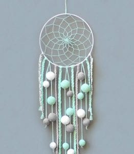 Düş Kapanı Modelleri - Resim 44